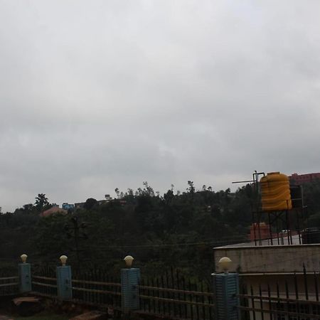 Coorg Vacation Stay Madikeri Bagian luar foto